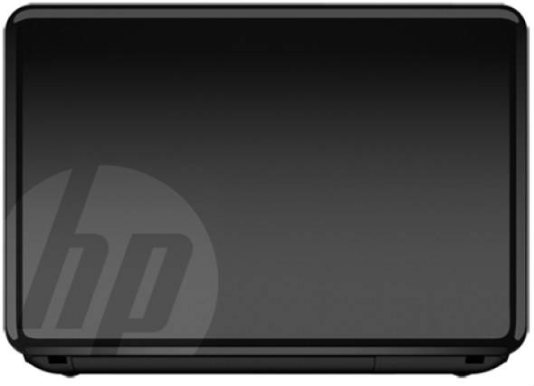 HP 2000-2311TU Laptop (Pentium Dual Core/2 GB/500 GB/DOS)