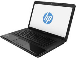 HP 2000-2312TU Laptop (Pentium Dual Core 2nd Gen/2 GB/500 GB/Windows 8)