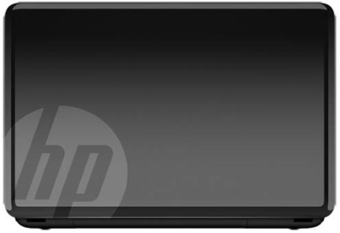 HP 2000-2312TU Laptop (Pentium Dual Core 2nd Gen/2 GB/500 GB/Windows 8)