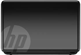 HP 2000-2312TU Laptop (Pentium Dual Core 2nd Gen/2 GB/500 GB/Windows 8)