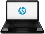 HP 2000-2312TU Laptop (Pentium Dual Core 2nd Gen/2 GB/500 GB/Windows 8)