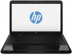 HP 2000-2313TU Laptop (Core i3 2nd Gen/2 GB/500 GB/DOS)