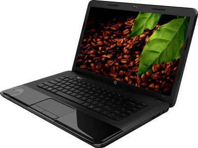 HP 2000-2314TU Laptop (Core i3 2nd Gen/2 GB/500 GB/Windows 8)