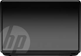 HP 2000-2314TU Laptop (Core i3 2nd Gen/2 GB/500 GB/Windows 8)