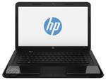 HP 2000-2314TU Laptop (Core i3 2nd Gen/2 GB/500 GB/Windows 8)