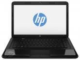 HP 2000-2314TU