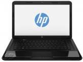 HP 2000-2314TU Laptop (Core i3 2nd Gen/2 GB/500 GB/Windows 8)