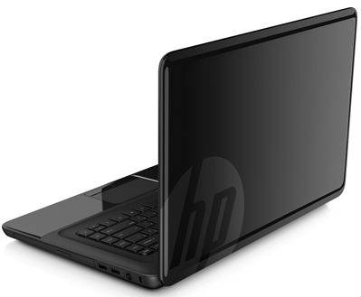 HP 2000-2319TU Laptop (Celeron Dual Core/2 GB/500 GB/DOS)