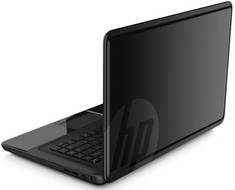 HP 2000-2319TU Laptop (Celeron Dual Core/2 GB/500 GB/DOS)