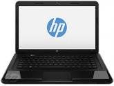 HP 2000-2319TU