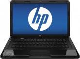 HP 2000-2b24NR