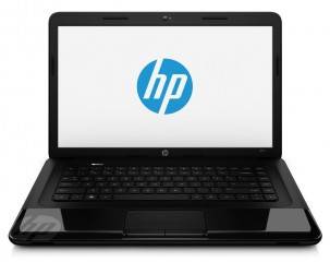 HP 2000-2b49WM (C6N96UA) Laptop (AMD Dual Core E/2 GB/320 GB/Windows 8)