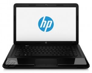 HP 2000-2b49WM (C6N96UA) Laptop (AMD Dual Core E/2 GB/320 GB/Windows 8) Price
