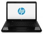 HP 2000-2b49WM (C6N96UA) Laptop (AMD Dual Core E/2 GB/320 GB/Windows 8)