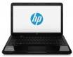 HP 2000-2b49WM (C6N96UA) Laptop (AMD Dual Core E/2 GB/320 GB/Windows 8)