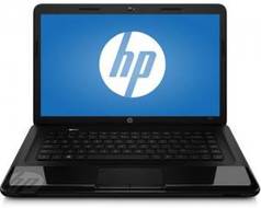 HP 2000-2b89WM (C2M42UA) Laptop (Core i3 2nd Gen/4 GB/500 GB/Windows 8)