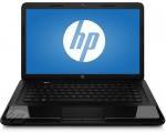 HP 2000-2b89WM (C2M42UA) Laptop (Core i3 2nd Gen/4 GB/500 GB/Windows 8)