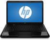 HP 2000-2b89WM (C2M42UA)