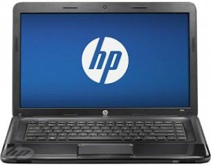HP 2000-2C10DX (D1E15UA) Laptop (Core i3 3rd Gen/4 GB/500 GB/Windows 8/2 GB) Price