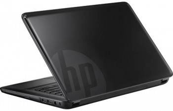 HP 2000-2C10DX (D1E15UA) Laptop (Core i3 3rd Gen/4 GB/500 GB/Windows 8/2 GB)