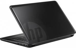 HP 2000-2C10DX (D1E15UA) Laptop (Core i3 3rd Gen/4 GB/500 GB/Windows 8/2 GB)