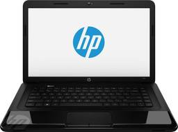HP 2000-2d01TU (D9H39PA) Laptop (Celeron 2nd Gen/2 GB/500 GB/DOS)