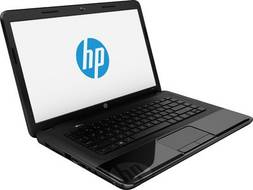 HP 2000-2d01TU (D9H39PA) Laptop (Celeron 2nd Gen/2 GB/500 GB/DOS)