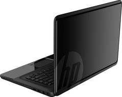 HP 2000-2d01TU (D9H39PA) Laptop (Celeron 2nd Gen/2 GB/500 GB/DOS)