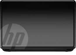 HP 2000-2d01TU (D9H39PA) Laptop (Celeron 2nd Gen/2 GB/500 GB/DOS)