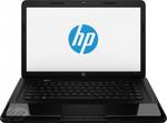HP 2000-2d01TU (D9H39PA) (Celeron 2nd Gen/2 GB/500 GB/DOS)