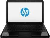 HP 2000-2d01TU (D9H39PA) Laptop (Celeron 2nd Gen/2 GB/500 GB/DOS)