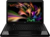 HP 2000-2D02TU