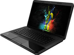 HP 2000-2D03TU Laptop (Pentium Dual Core 2nd Gen/4 GB/500 GB/Windows 8)