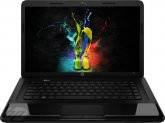 HP 2000-2D03TU