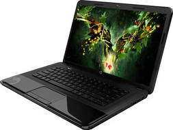 HP 2000-2D05TU Laptop (Core i3 2nd Gen/4 GB/500 GB/Windows 8)