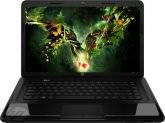 HP 2000-2D05TU Laptop (Core i3 2nd Gen/4 GB/500 GB/Windows 8)