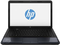 HP 2000-2d19WM (E0M17UA) Laptop (AMD Dual Core/4 GB/320 GB/Windows 8)