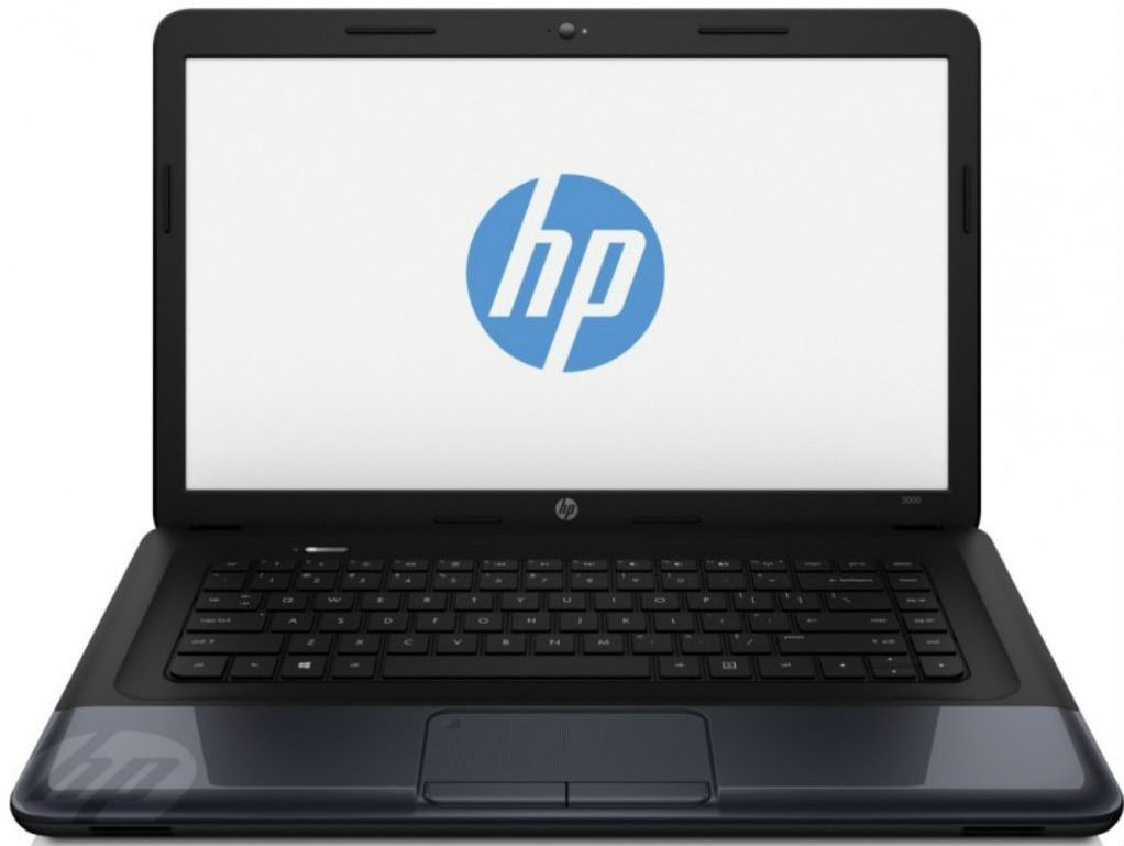 HP 2000-2d19WM (E0M17UA) Laptop (AMD Dual Core/4 GB/320 GB/Windows 8) Price
