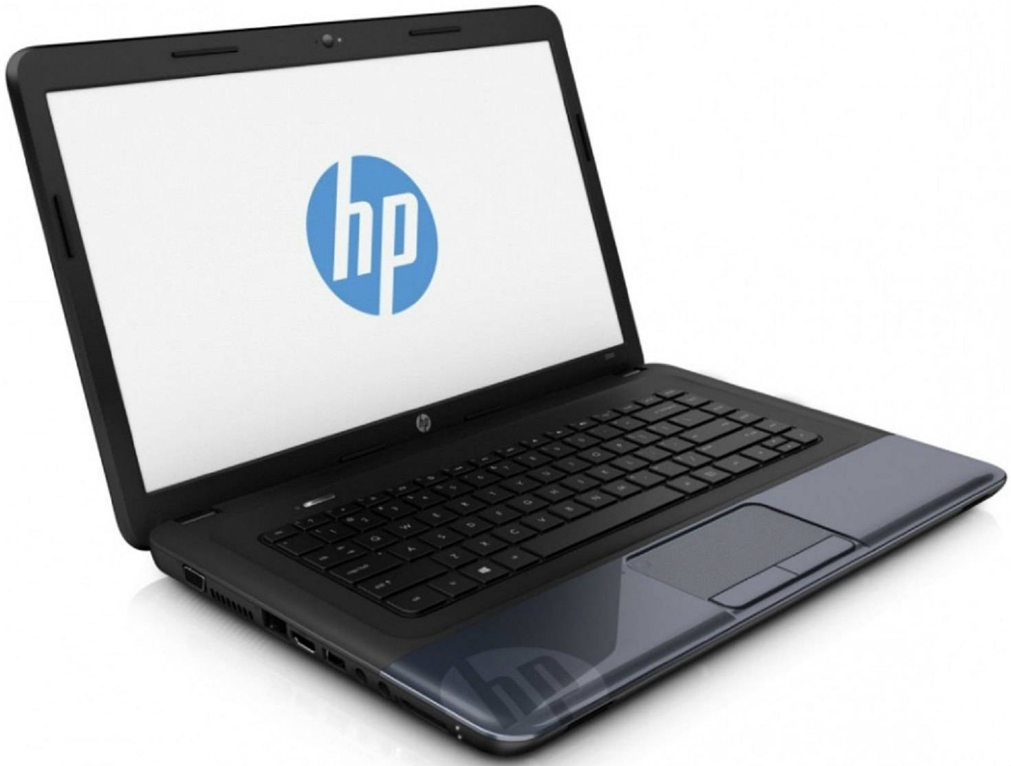 HP 2000-2d19WM (E0M17UA) Laptop (AMD Dual Core/4 GB/320 GB/Windows 8)