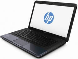 HP 2000-2d19WM (E0M17UA) Laptop (AMD Dual Core/4 GB/320 GB/Windows 8)