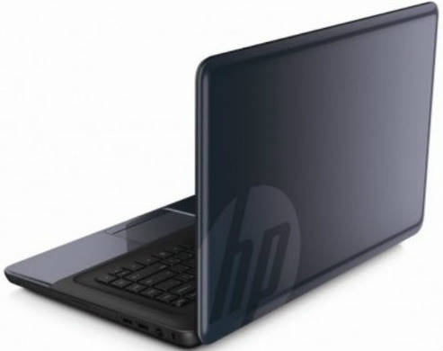 HP 2000-2d19WM (E0M17UA) Laptop (AMD Dual Core/4 GB/320 GB/Windows 8)
