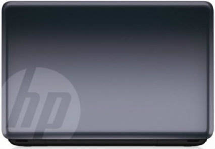 HP 2000-2d19WM (E0M17UA) Laptop (AMD Dual Core/4 GB/320 GB/Windows 8)