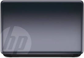 HP 2000-2d19WM (E0M17UA) Laptop (AMD Dual Core/4 GB/320 GB/Windows 8)