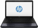 HP 2000-2d19WM (E0M17UA) Laptop (AMD Dual Core/4 GB/320 GB/Windows 8)