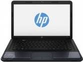 HP 2000-2d19WM (E0M17UA)