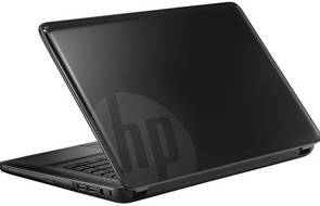 HP 2000-2d22DX (E0K72UA) Laptop (Core i3 3rd Gen/4 GB/750 GB/Windows 8/1 GB)