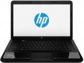 HP 2000-2d22DX (E0K72UA) Laptop (Core i3 3rd Gen/4 GB/750 GB/Windows 8/1 GB)