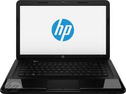 HP 2000-2D28TU Laptop (Core i3 3rd Gen/2 GB/500 GB/DOS)