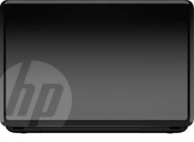 HP 2000-2D28TU Laptop (Core i3 3rd Gen/2 GB/500 GB/DOS)