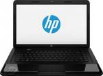HP 2000-2D28TU Laptop (Core i3 3rd Gen/2 GB/500 GB/DOS)